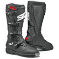Sidi X-Power MX Boots