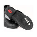 Sidi ST Air Boots