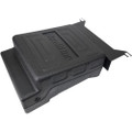 NAVATLAS Underseat Subwoofer Enclosure