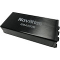 NAVATLAS Class D Mono Block Amplifier