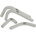 CV4 Performance Radiator Hose Kit