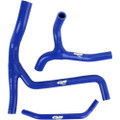 CV4 Performance Radiator Hose Kit