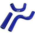 CV4 Performance Radiator Hose Kit