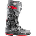 GAERNE SG-22 Boots