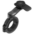 Quad Lock Motorcycle Handlebar Mount Pro Large