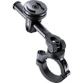 SP CONNECT SP+ Moto Mount 3D