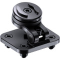 SP CONNECT GPS Cradle Mount