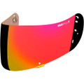 ICON Optics Airframe Pro/Airmada/Airform Shield