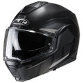 HJC i100 Beis Helmet