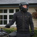 MERLIN Shenstone Cotec Air Jacket