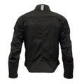 MERLIN Shenstone Cotec Air Jacket