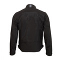 MERLIN Prospect Air Mesh Jacket