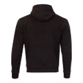 MERLIN Hamlin Zip Up Hoody Kevlar Lined