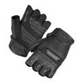 CORTECH Flip Off Fingerless Gloves