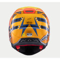 ALPINESTARS S-M10 TLD Edition 2025 Helmet