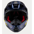 ALPINESTARS S-M10 TLD Edition 2025 Helmet