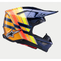 ALPINESTARS S-M10 TLD Edition 2025 Helmet