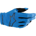 ALPINESTARS Radar MX Gloves