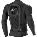ALPINESTARS Bionic Pro v3 Plasma Protection Jacket