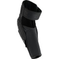 ALPINESTARS Bionic Pro Plasma Elbow Protectors
