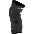 ALPINESTARS Bionic Pro Plasma Knee Protectors
