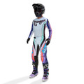 ALPINESTARS Techstar LE Imperial Jersey