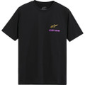 ALPINESTARS Swerve CSF T-Shirt