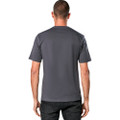 ALPINESTARS Always 2.0 CSF T-Shirt