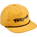 BILTWELL Duffer Hat