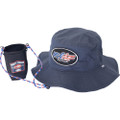 FMF Free Bird Bucket Hat