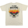 FMF Flight Ready T-Shirt