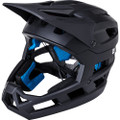 KALI DH Invader Bicycle Helmet