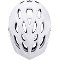 KALI Chakra Solo Solid Bicycle Helmet