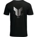 THOR Noise T-Shirt