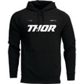 THOR Brave Pullover Hoodie