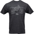 THOR HL500 T-Shirt