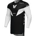 THOR SPORTMODE Strike Jersey
