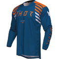 THOR LAUNCHMODE Zone Jersey