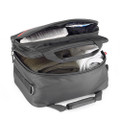 GIVI Dolomiti Monokey Case Accessories