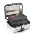 GIVI Dolomiti Monokey Case Accessories