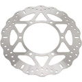 EBC Pro-Lite XC Contour Brake Rotor