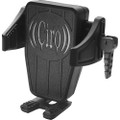 CIRO Trim Line Cybercharger® Phone Holder