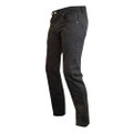 MERLIN Dunford D3O® Riding Jean