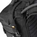 KRIEGA R25 V2 Backpack