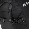 KRIEGA R25 V2 Backpack