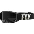 FLY RACING Zone Pro Goggle (2024)