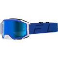 FLY RACING Zone Pro Goggle (2024)