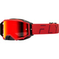 FLY RACING Zone Pro Goggle (2024)