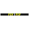 FLY RACING Zone Pro Goggle (2024)