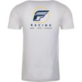 FLY RACING Victory Tee